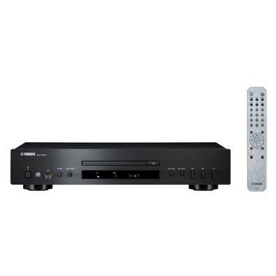 软件更新：热博CD机产品11月软件更新